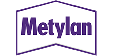 metylan logo