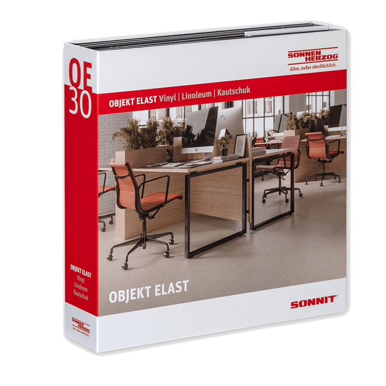 objekt elast oe30