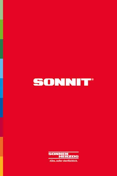 profi sortiment 2026