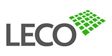 Leco Logo