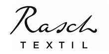Rasch Textil Logo
