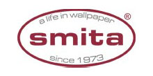 Smita Logo
