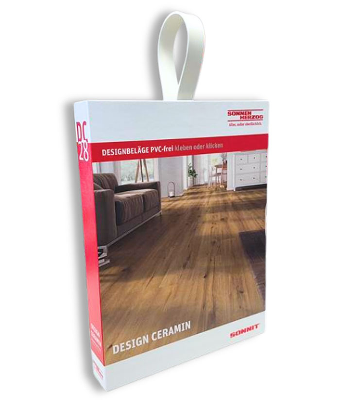 sonnit bodenkollektion ceramin