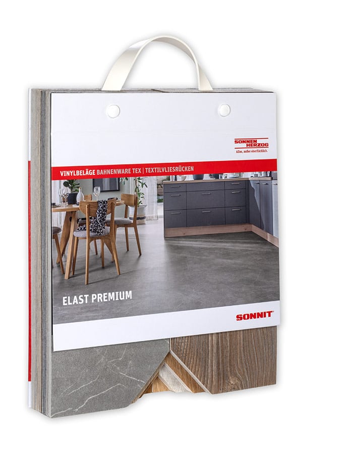 sonnit elast premium