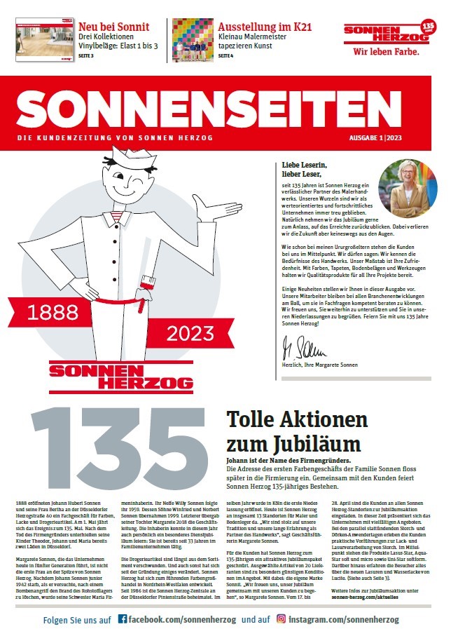 Sonnenseiten 01 2023 Vorschaubild 1