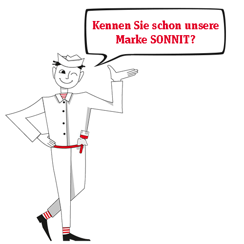 johann startseite