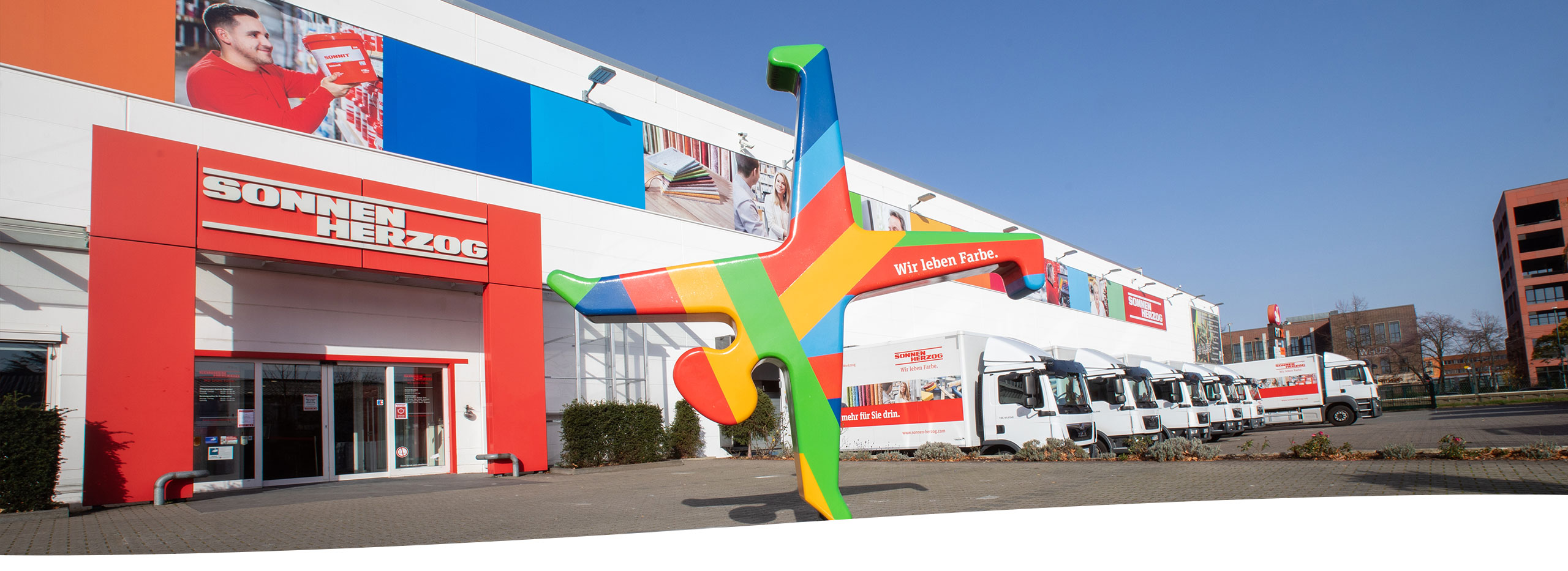 sh header unternehmen 2 1