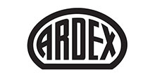 sh marken ardex