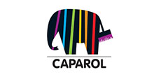 sh marken caparol