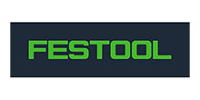 sh marken festool