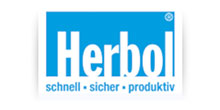 sh marken herbol